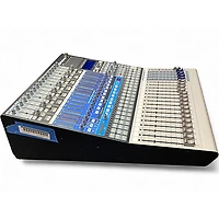 Used PreSonus Studio Live 16.4.2AI Digital Mixer