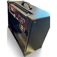 Used BOSS Katana KTN100 100W 1X12 Guitar Combo Amp