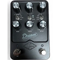 Used Universal Audio Dream '65 Reverb Amp Effect Pedal