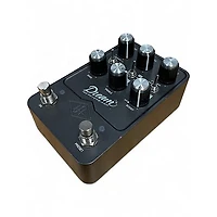 Used Universal Audio Dream '65 Reverb Amp Effect Pedal