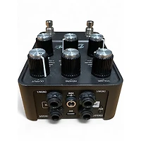 Used Universal Audio Dream '65 Reverb Amp Effect Pedal