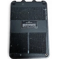 Used Universal Audio Dream '65 Reverb Amp Effect Pedal
