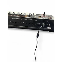 Used Roland Fantom 06 Keyboard Workstation