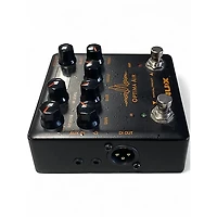 Used NUX OPTIMA AIR Effect Processor