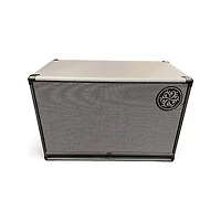 Used Darkglass C210 Bass Cabinet