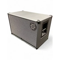 Used Darkglass C210 Bass Cabinet