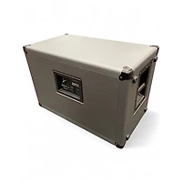 Used Darkglass C210 Bass Cabinet