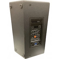 Used JBL SRX815P Powered Speaker