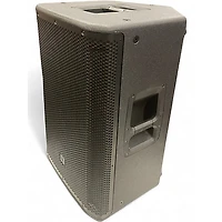 Used JBL SRX815P Powered Speaker