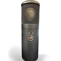 Used Warm Audio WA-8000 Tube Condenser Microphone Condenser Microphone