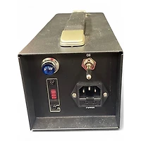 Used Warm Audio WA-8000 Tube Condenser Microphone Condenser Microphone