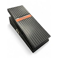 Used KORG EXP2 Expression Sustain Pedal