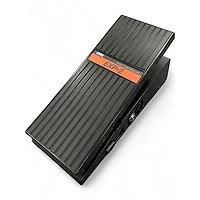 Used KORG EXP2 Expression Sustain Pedal