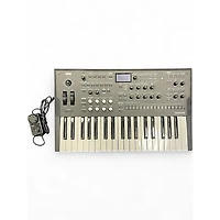 Used KORG WAVESTATE Synthesizer