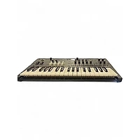 Used KORG WAVESTATE Synthesizer