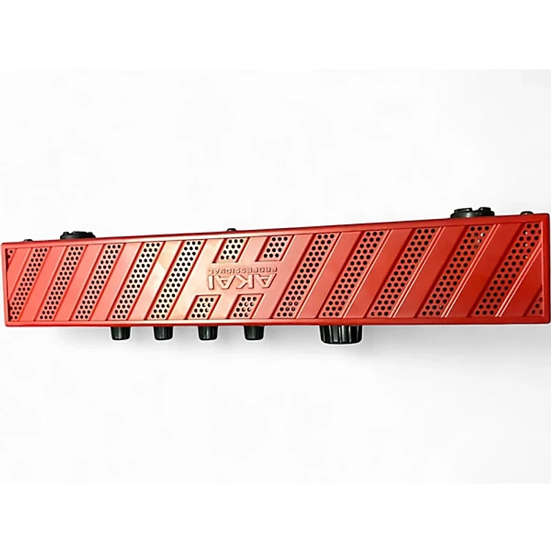 Used Akai Professional mpc one+ Drum Machine