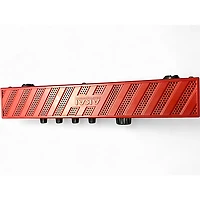 Used Akai Professional mpc one+ Drum Machine