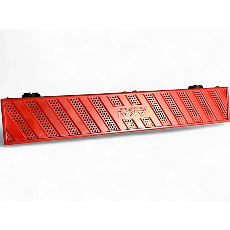 Used Akai Professional mpc one+ Drum Machine