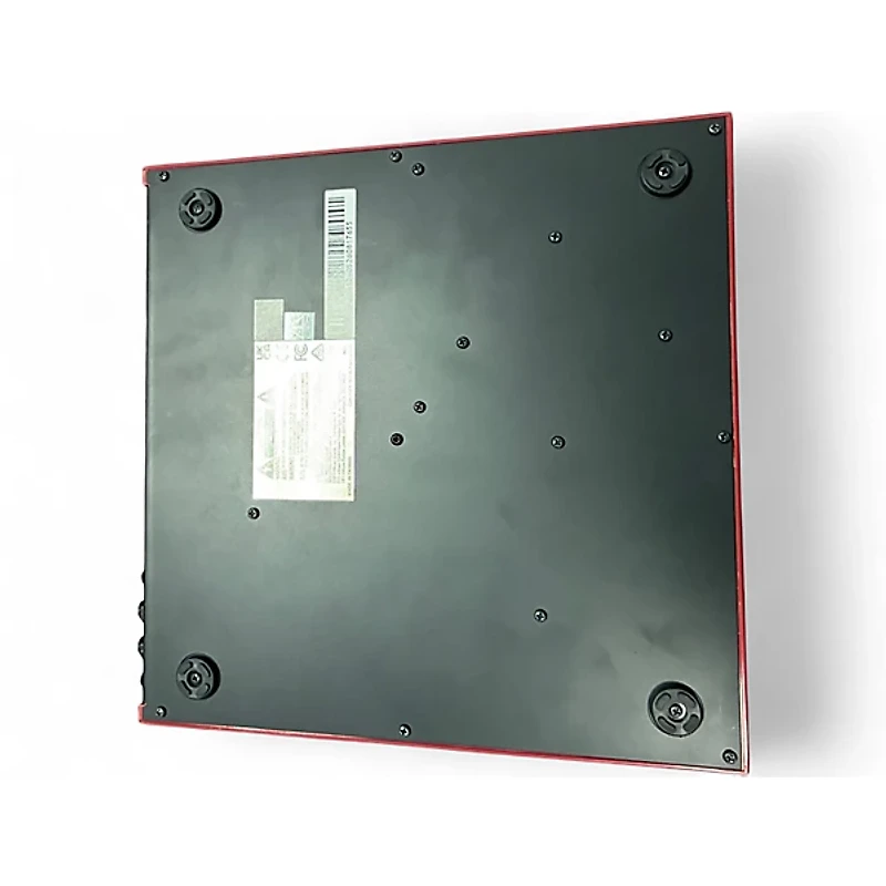 Used Akai Professional mpc one+ Drum Machine