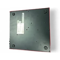 Used Akai Professional mpc one+ Drum Machine