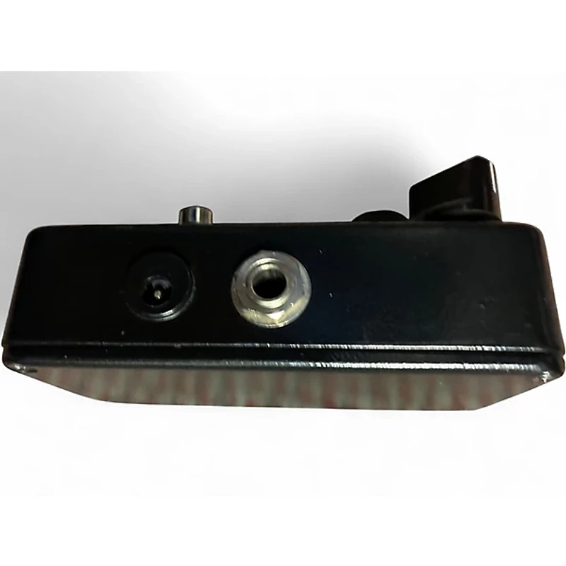 Used Durham Electronics Zia Drive Effect Pedal