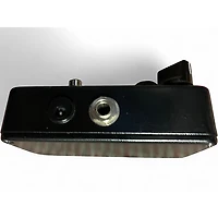 Used Durham Electronics Zia Drive Effect Pedal