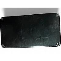 Used Durham Electronics Zia Drive Effect Pedal