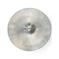 Used Zildjian 18in Avedis Ride Cymbal