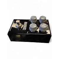 Used J.Rockett Audio Designs Animal Effect Pedal