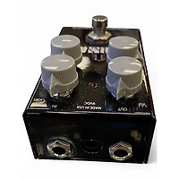 Used J.Rockett Audio Designs Animal Effect Pedal
