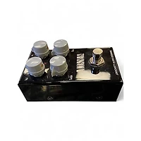 Used J.Rockett Audio Designs Animal Effect Pedal