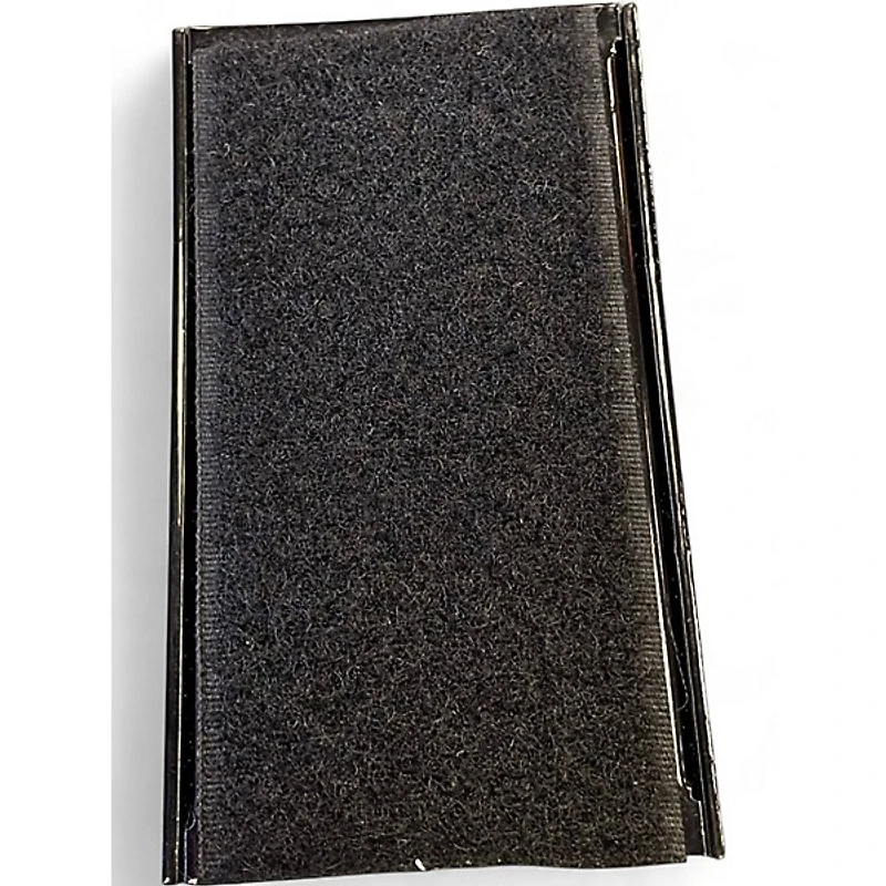 Used J.Rockett Audio Designs Animal Effect Pedal