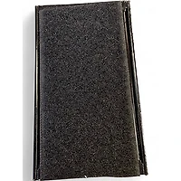 Used J.Rockett Audio Designs Animal Effect Pedal