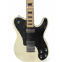 Used Schecter Guitar Research Diamond Series PT Solid Body Electric Guitar