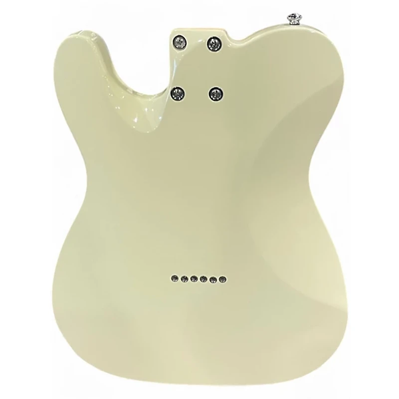 Used Schecter Guitar Research Diamond Series PT Solid Body Electric Guitar