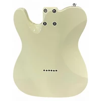 Used Schecter Guitar Research Diamond Series PT Solid Body Electric Guitar