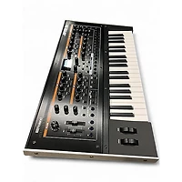 Used Roland Jupiter XM Synthesizer