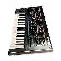 Used Roland Jupiter XM Synthesizer