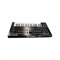 Used Roland Jupiter XM Synthesizer