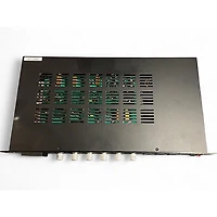 Used Warm Audio Bus Compressor Compressor