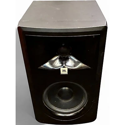 Used JBL 306P MKII Powered Monitor