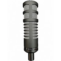 Used Limelight Editions 512 AUDIO Dynamic Microphone