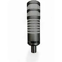 Used Limelight Editions 512 AUDIO Dynamic Microphone