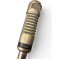 Used Electro-Voice RE27ND Drum Microphone