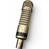 Used Electro-Voice RE27ND Drum Microphone