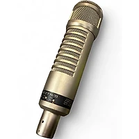 Used Electro-Voice RE27ND Drum Microphone