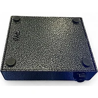 Used Analogman Bi-Compressor Effect Pedal