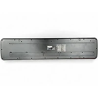 Used Samson Carbon 61 Key MIDI Controller