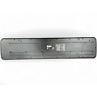 Used Samson Carbon 61 Key MIDI Controller