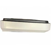 Used Samson Carbon 61 Key MIDI Controller